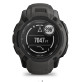 Instinct® 2X Solar - Graphite - 010-02805-00 - Garmin 